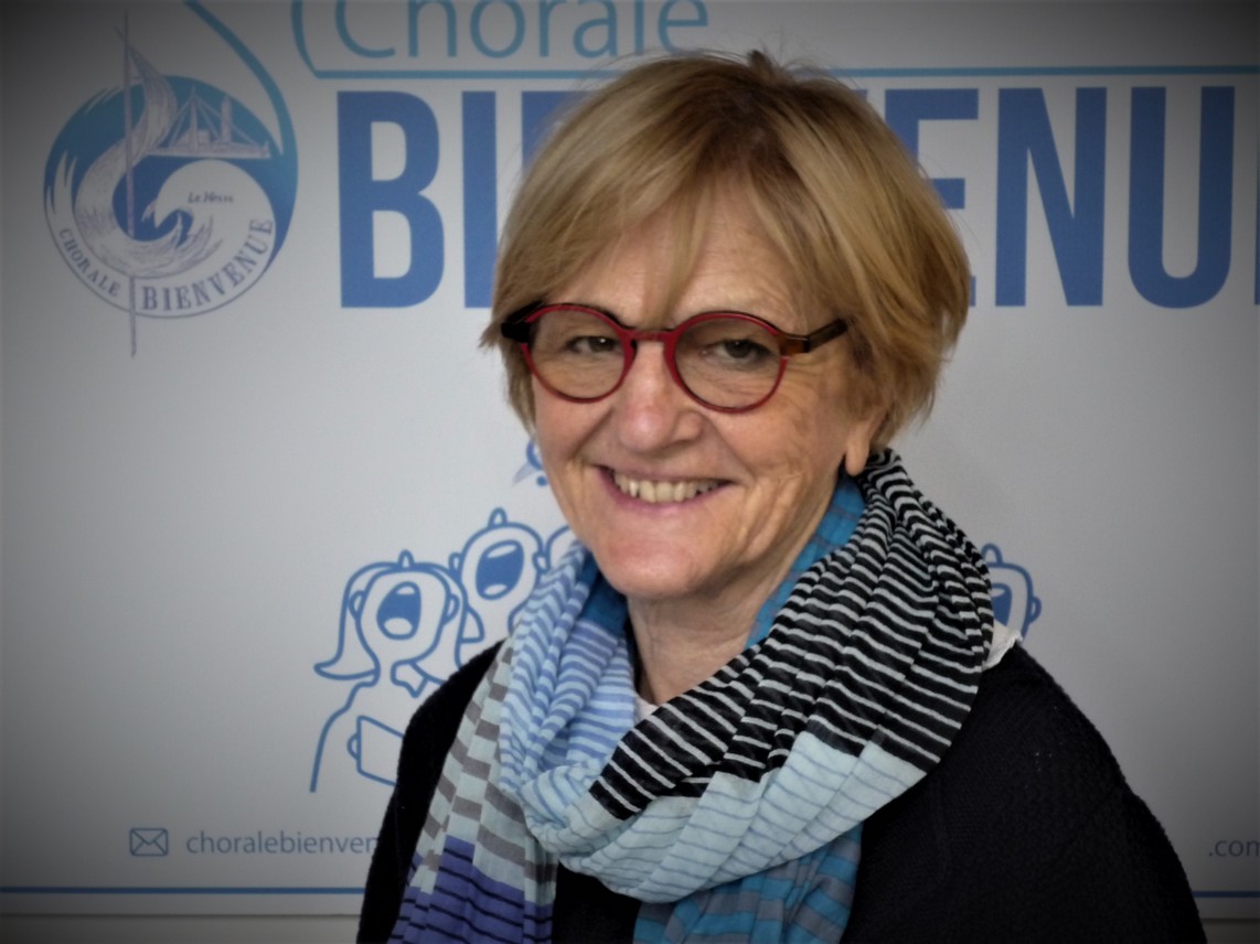 MEZAIZE NADINE Soprano.jpg